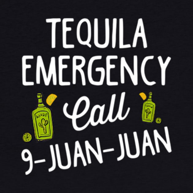 Tequila ncy Call 9 Juan Juan For Drinking by Sink-Lux